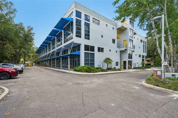 2515 SW 35th Place #103, GAINESVILLE, FL 32608