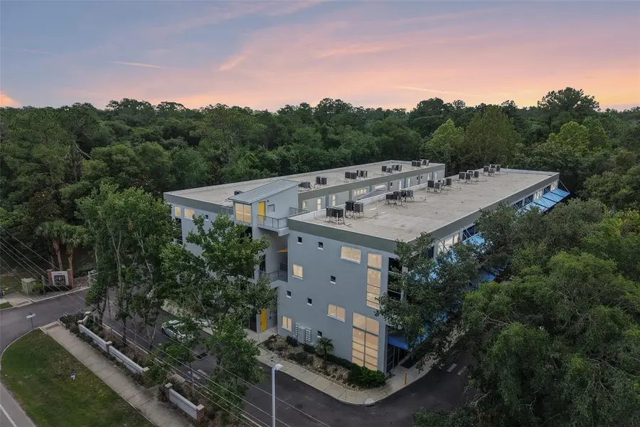 2515 SW 35th Place #103, Gainesville, FL 32608 - #2