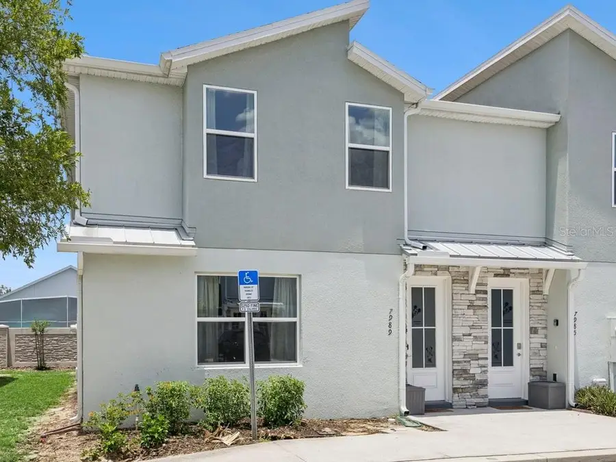 7989 Formosa Valley Place, Kissimmee, FL 34747 - #2