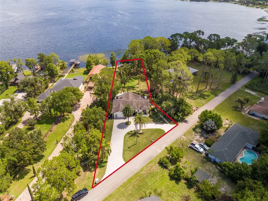 10129 Lone Tree Lane, Orlando, FL 32836 - #2