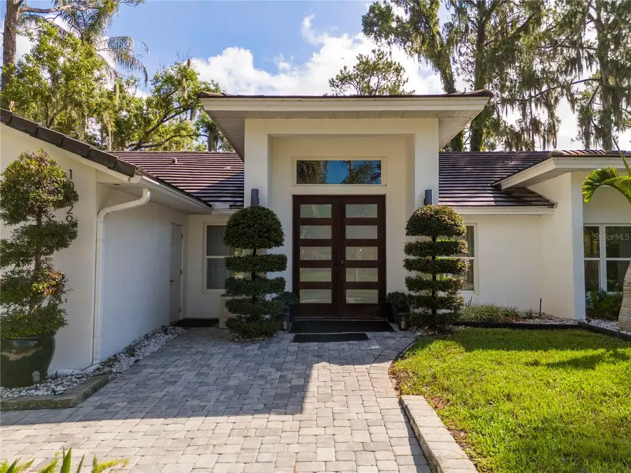 10129 Lone Tree Lane, Orlando, FL 32836 - #3