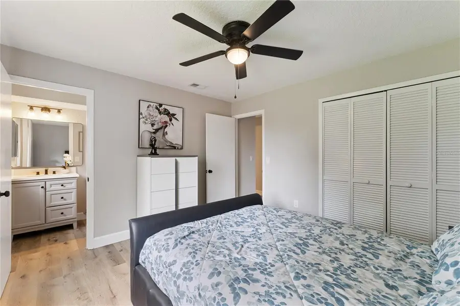 3741 Shady Grove Circle, Orlando, FL 32810 - #3