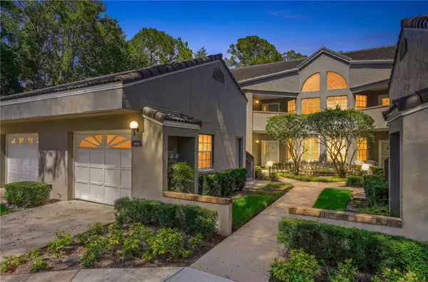 3996 Radley Court #3996, LONGWOOD, FL 32779