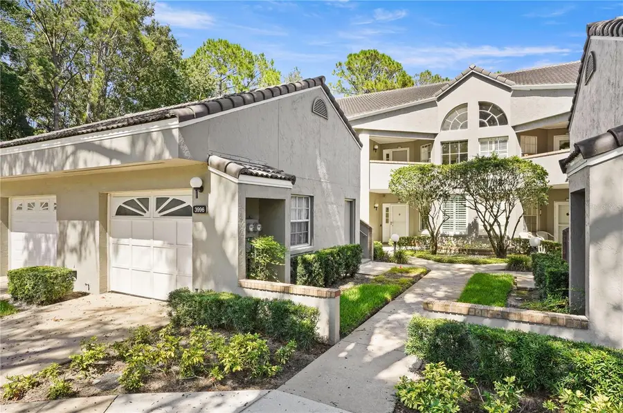 3996 Radley Court #3996, Longwood, FL 32779 - #2