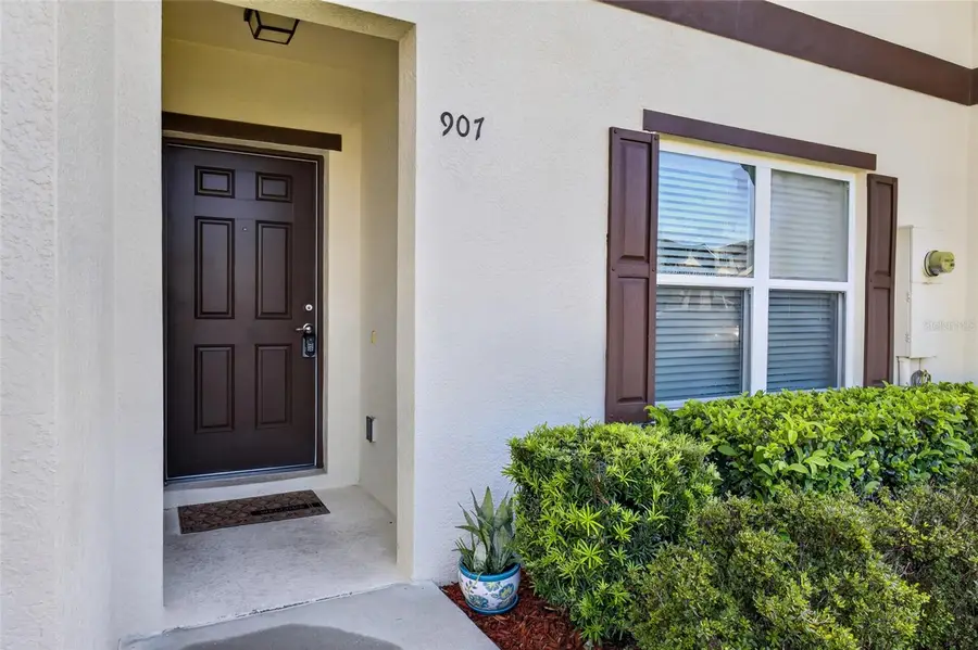 600 Northern Way #907, Winter Springs, FL 32708 - #3