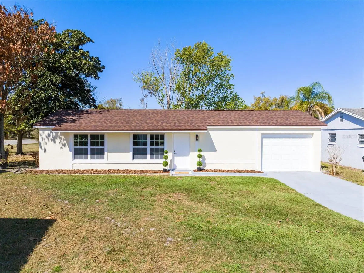 10230 Genesee Lane, Orlando, FL 32821 - #1