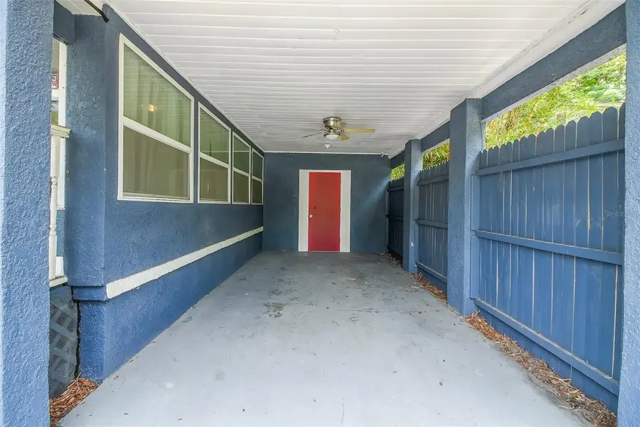 301 S Hampton Avenue, Orlando, FL 32803 - #3