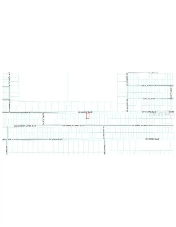 SW Marine Boulevard, Dunnellon, FL 34431 - #2
