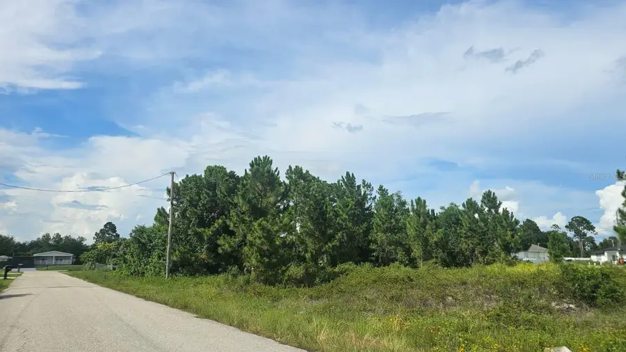 1400 Venice Avenue N, Lehigh Acres, FL 33971 - #3