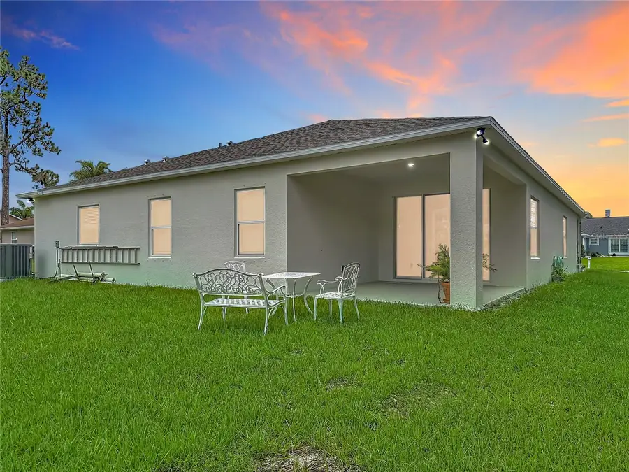 1342 Camas Avenue Nw, Palm Bay, FL 32907 - #2