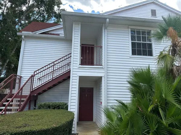 11582 Westwood Boulevard #1428, ORLANDO, FL 32821