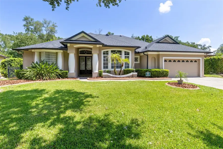 341 Veracliff Court, Oviedo, FL 32765 - #2