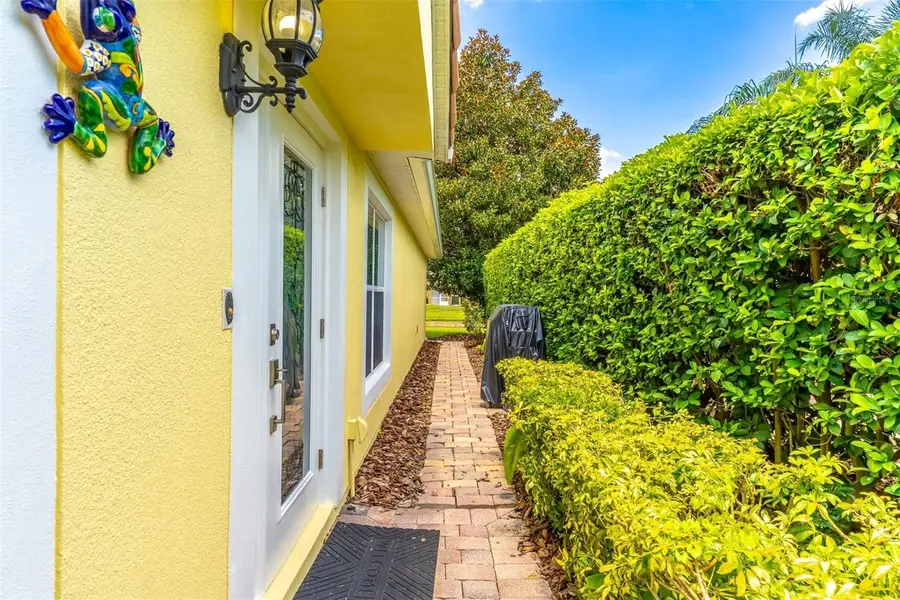 11959 Modena Lane, Orlando, FL 32827 - #2