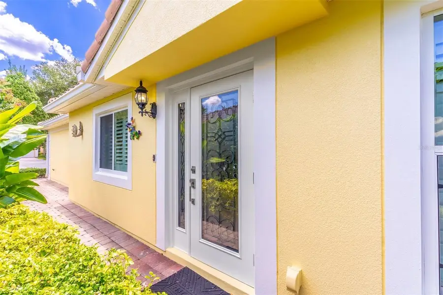11959 Modena Lane, Orlando, FL 32827 - #3