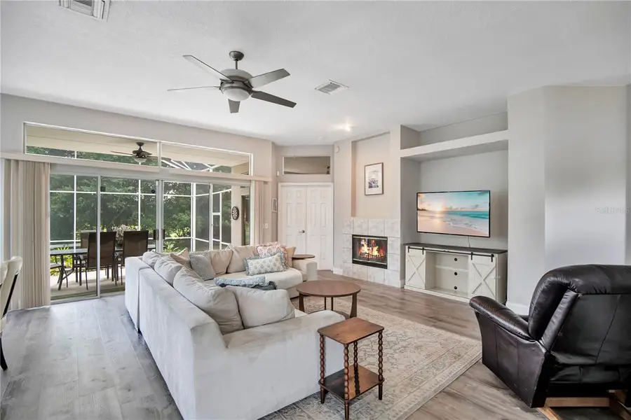 288 Churchill Drive, Longwood, FL 32779 - #3