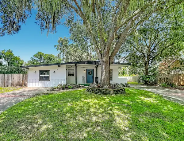 719 Cherokee Circle, SANFORD, FL 32773