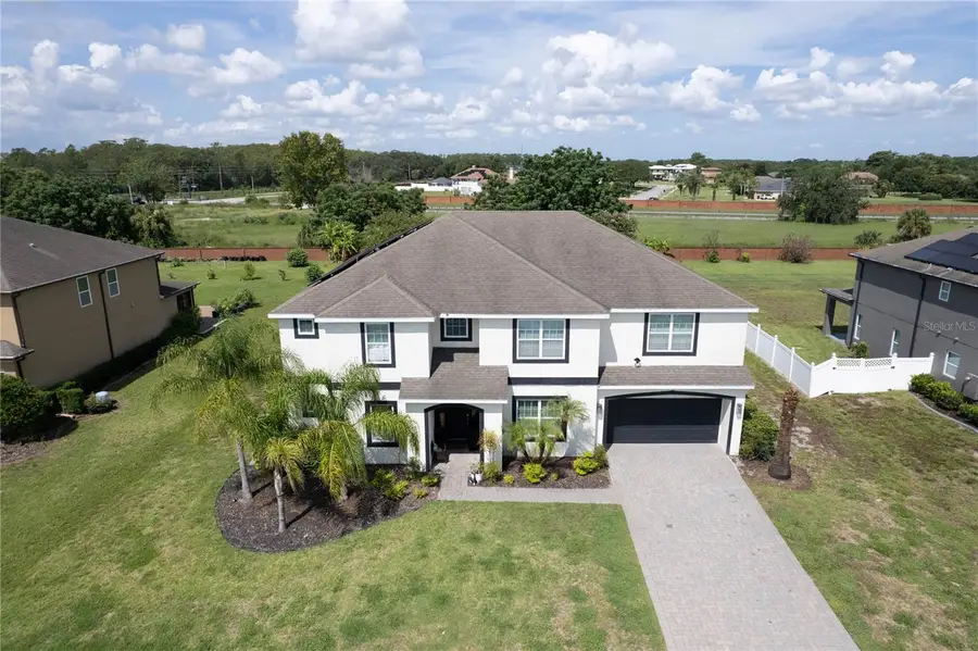 17419 Bella Nova Drive, Orlando, FL 32820 - #3