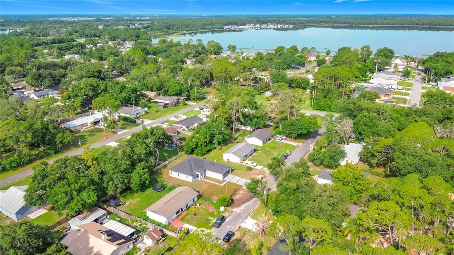 6446 Fall Street, Saint Cloud, FL 34771 - #2