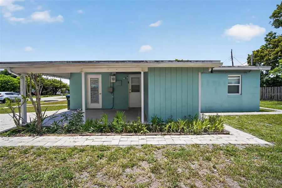 6115 Freemont Street, North Port, FL 34287 - #3