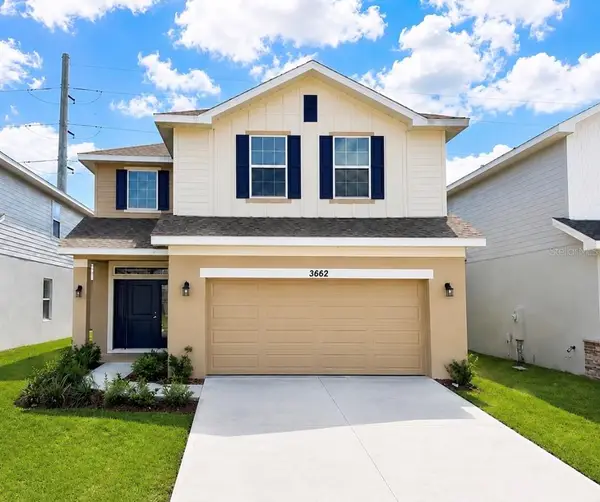 3662 Briarlynne Way, ST CLOUD, FL 34773