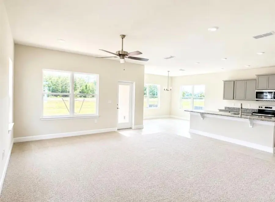 3662 Briarlynne Way, Saint Cloud, FL 34773 - #2