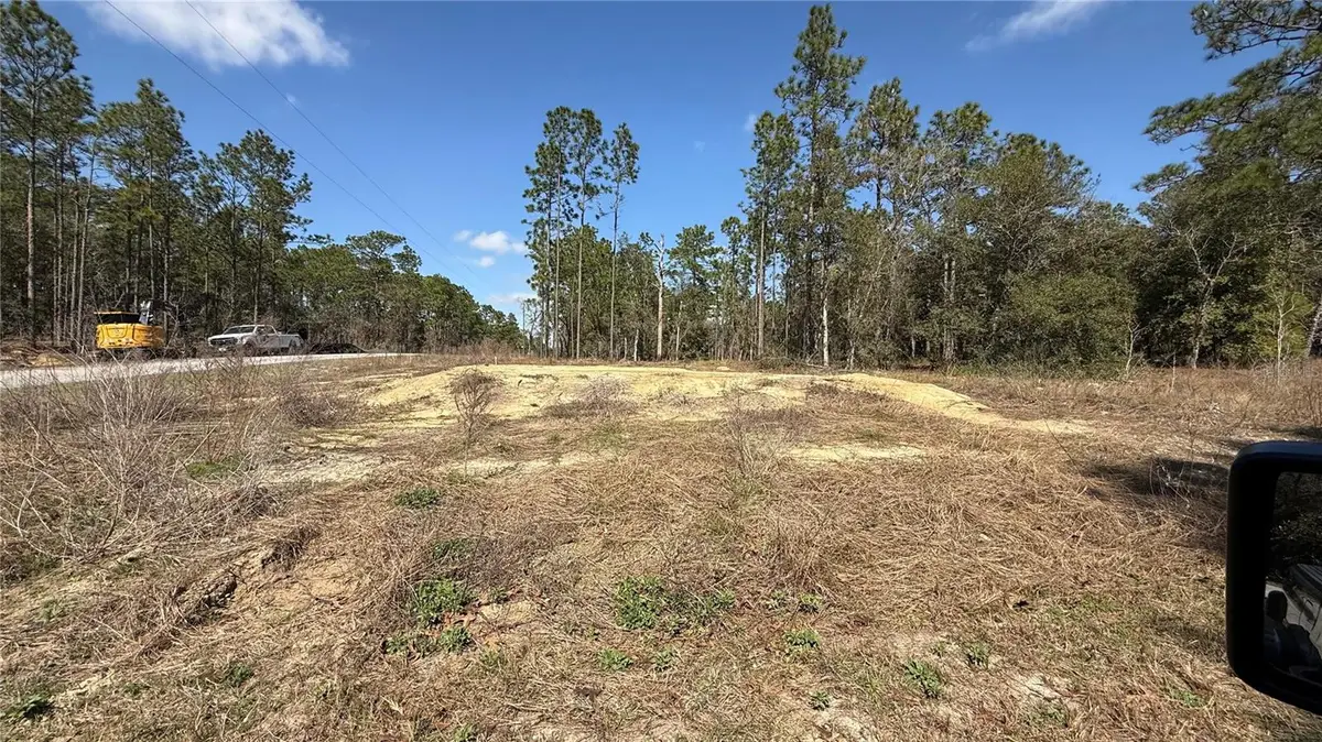 259 NW Redwood Drive, Dunnellon, FL 34431 - #1