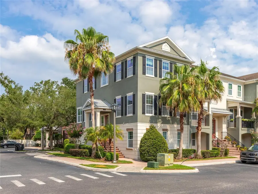2595 Joslin Place, Orlando, FL 32806 - #2
