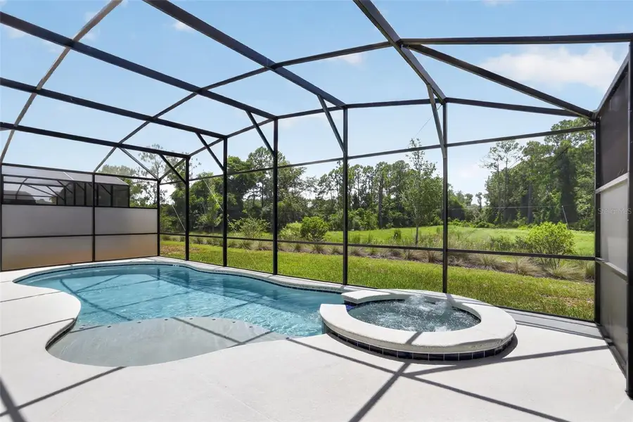1242 Butterfly Orchid Road, Davenport, FL 33837 - #3