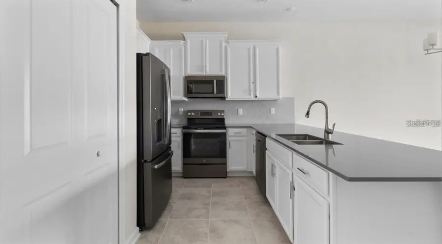 857 Ocean Course Avenue, Davenport, FL 33896 - #3
