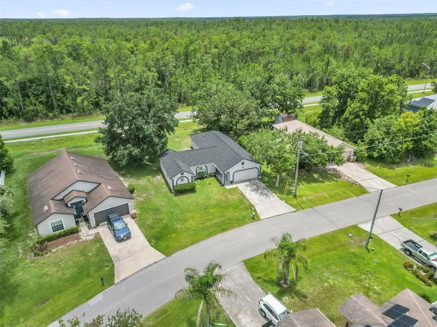 762 Toulon Drive, Poinciana, FL 34759 - #3