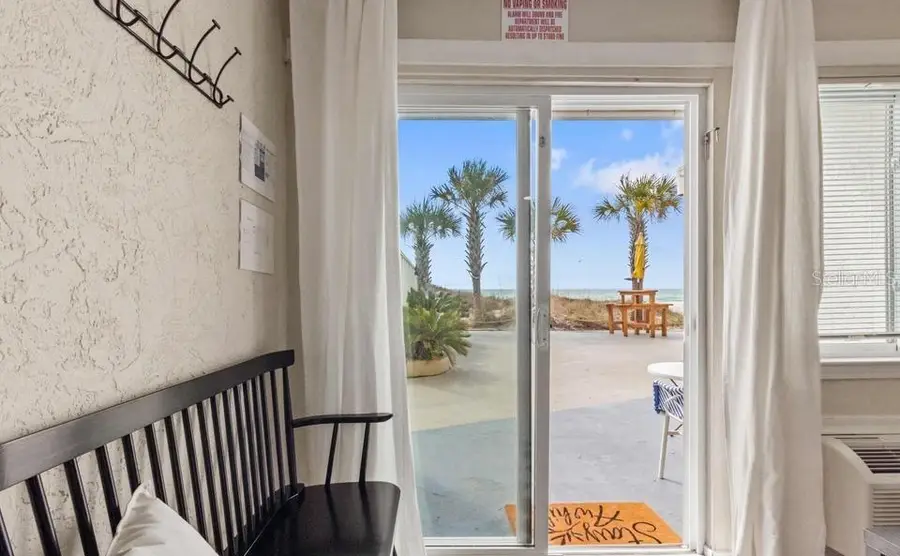 15617 Front Beach Road #C13, Panama City Beach, FL 32413 - #3