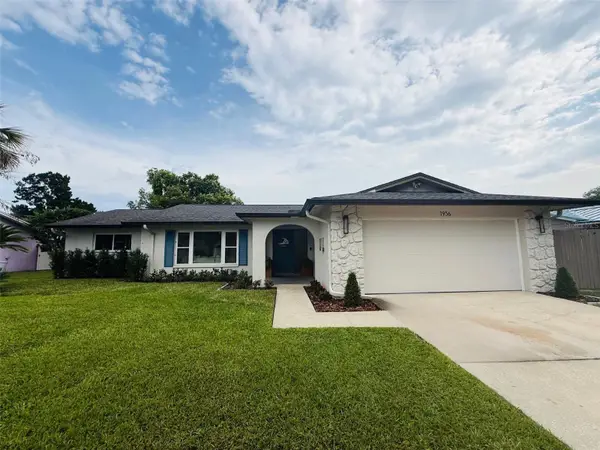 1956 Japonica Road, WINTER PARK, FL 32792