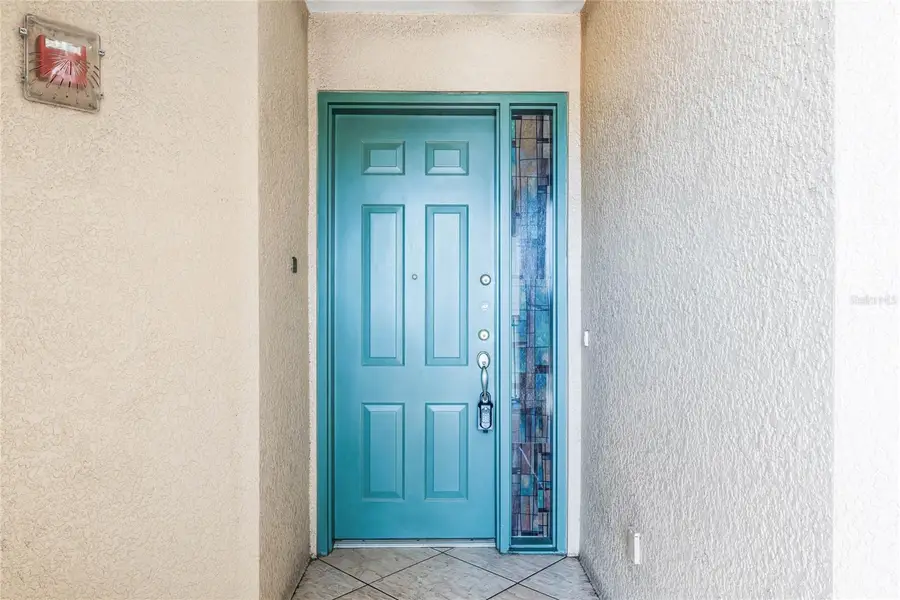8761 The Esplanade #22, Orlando, FL 32836 - #3