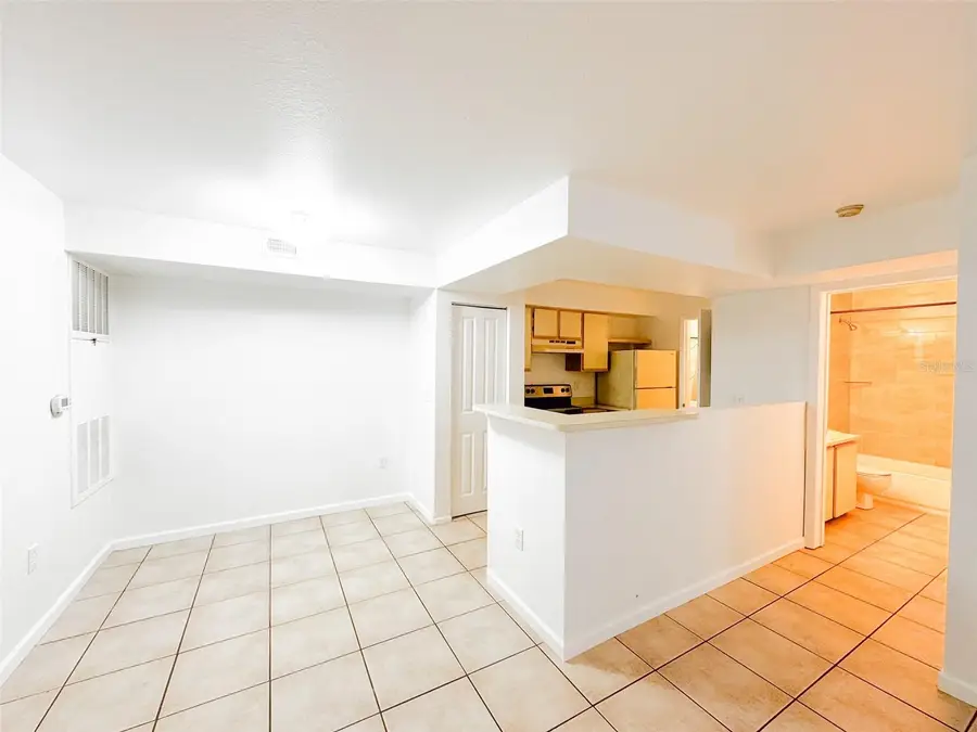 3032 Parkway Boulevard #101, Kissimmee, FL 34747 - #2