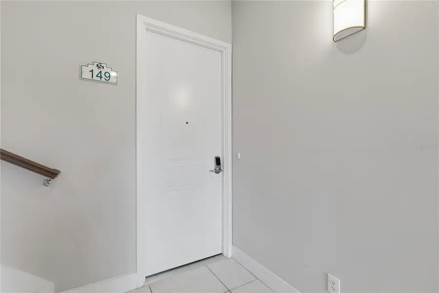 7740 Sandy Ridge Drive #149, Reunion, FL 34747 - #3