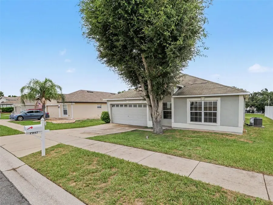 7947 Merchantville Circle, Zephyrhills, FL 33540 - #3