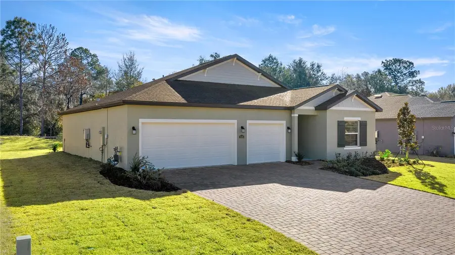 6680 SW 180th Circle, Dunnellon, FL 34432 - #2