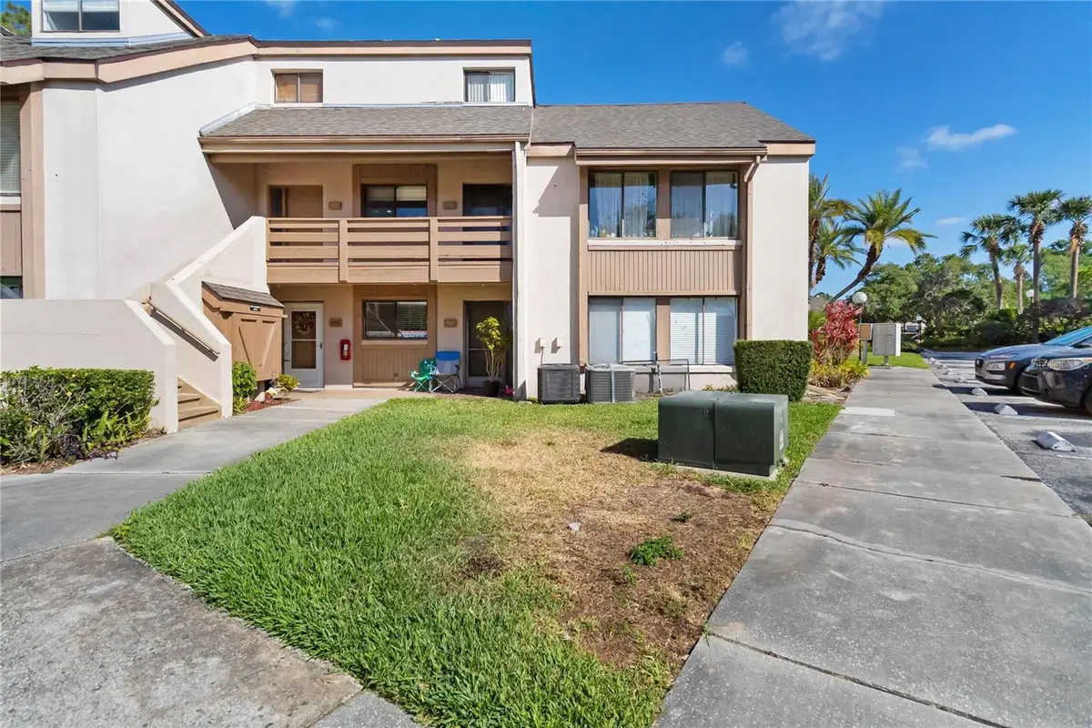 440 Orienta Point Street, Altamonte Springs, FL 32701 - #1
