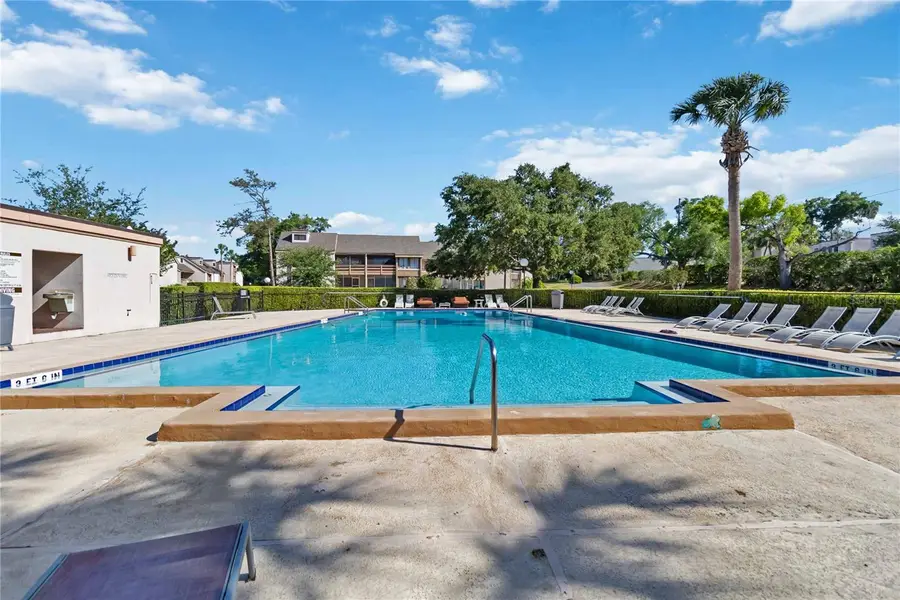 440 Orienta Point Street, Altamonte Springs, FL 32701 - #3