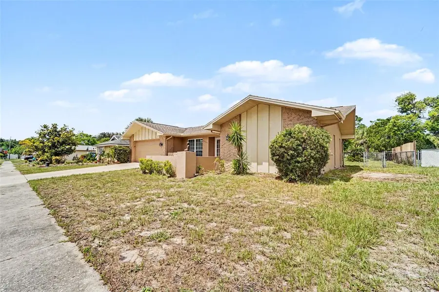 8321 Briarleaf Court, Port Richey, FL 34668 - #2