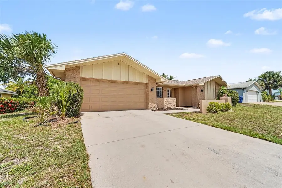 8321 Briarleaf Court, Port Richey, FL 34668 - #3