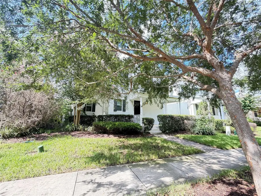 14629 Bahama Swallow Boulevard, Winter Garden, FL 34787 - #3