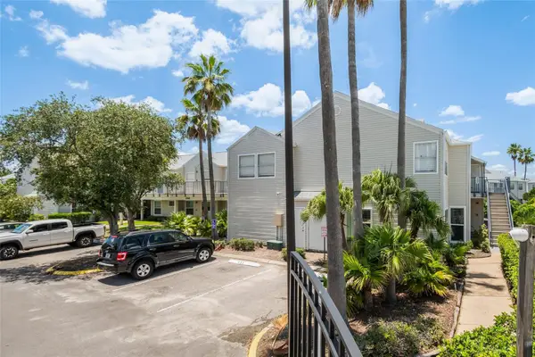 2568 Woodgate Boulevard #107, ORLANDO, FL 32822