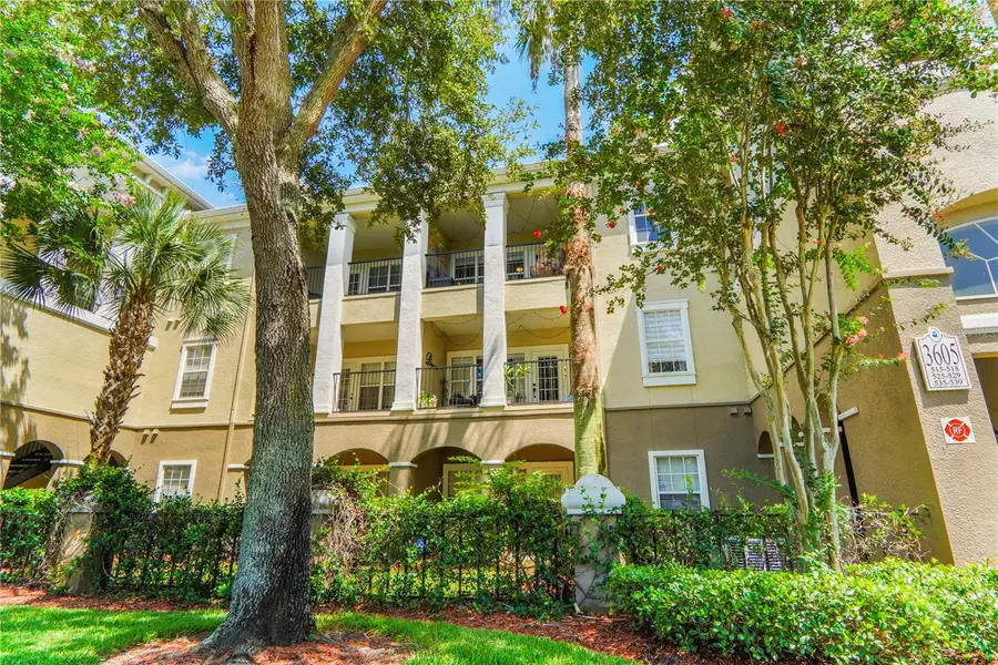 3605 Conroy Road #535, Orlando, FL 32839 - #2