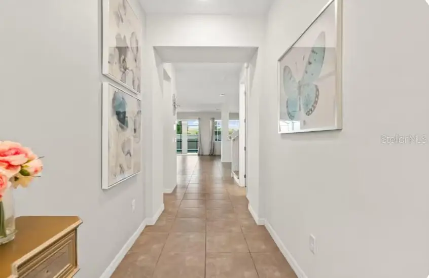 1632 Nassau Point Trail, Kissimmee, FL 34747 - #3