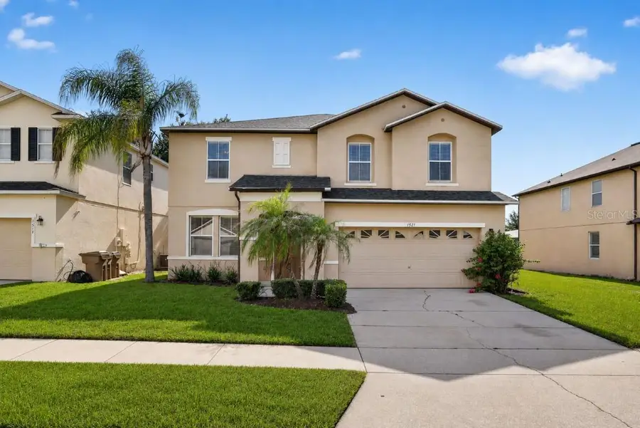 1521 Blue Sky Way, Clermont, FL 34714 - #3