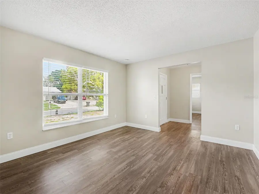 308 Vaniman Avenue, Winter Haven, FL 33880 - #3
