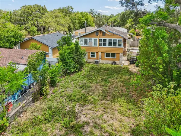 2210 20th Avenue S, ST PETERSBURG, FL 33712