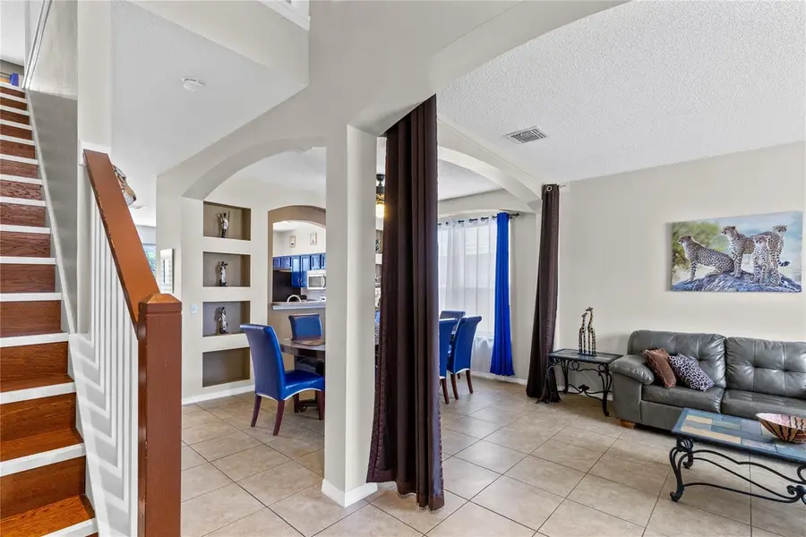 180 Hideaway Beach Lane, Kissimmee, FL 34746 - #3