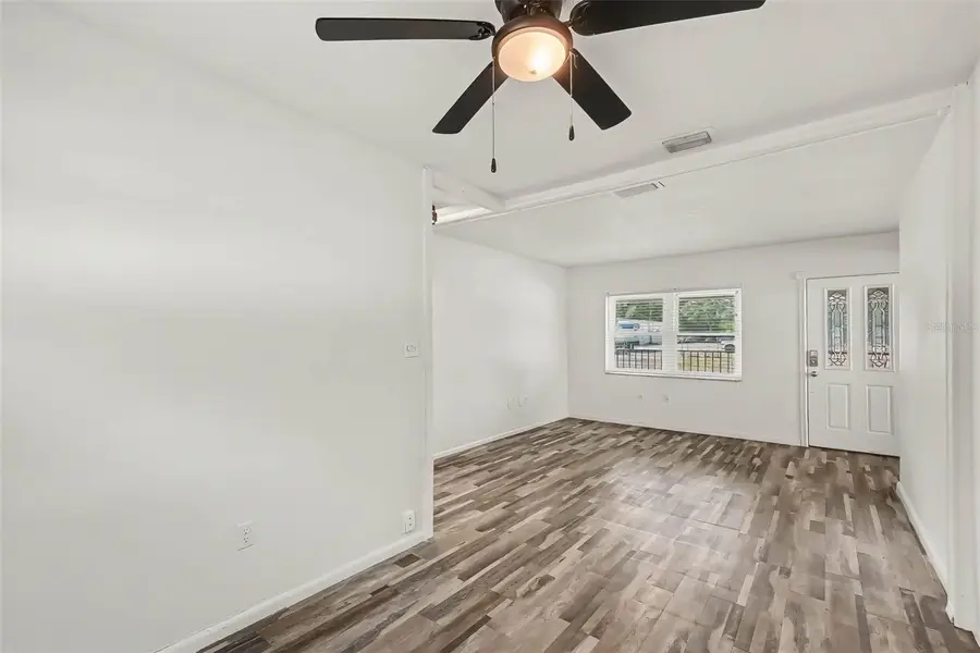 313 Miller Mac Road, Apollo Beach, FL 33572 - #2